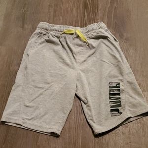 🤖3/$5🤖 Puma bottoms